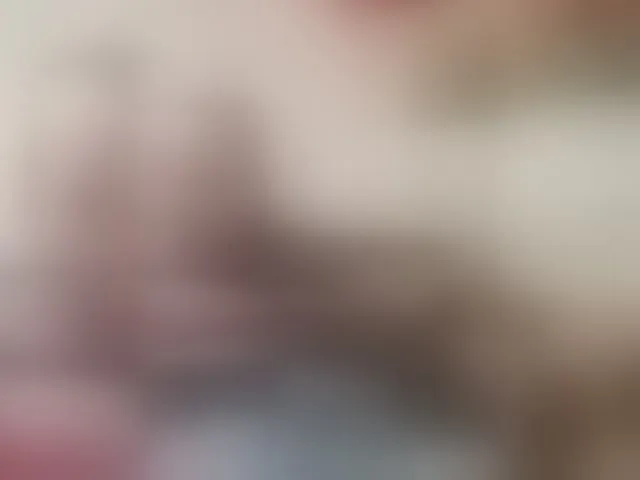 Live sex webcam photo for REPTILIAY #292688219