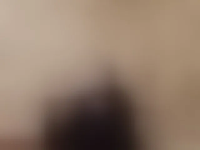 Live sex webcam photo for REPTILIAY #292694273