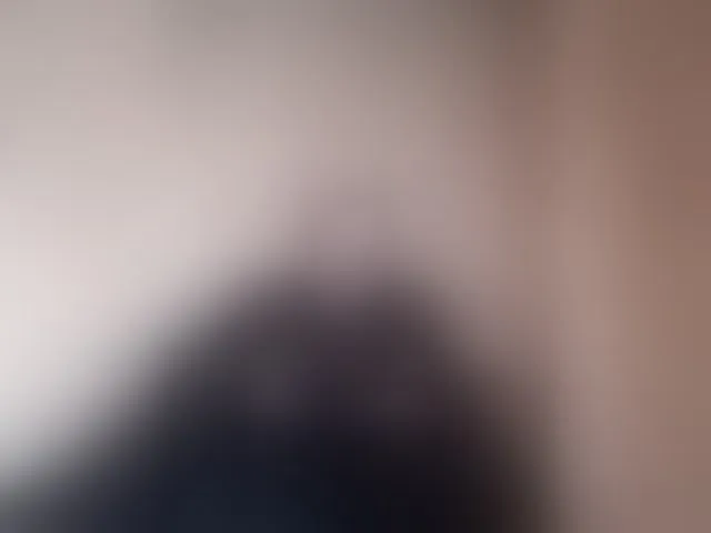 Live sex webcam photo for REPTILIAY #292695973