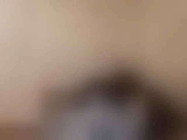 Live sex webcam photo for REPTILIAY #292701356