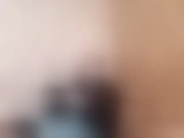 Live sex webcam photo for REPTILIAY #292704444