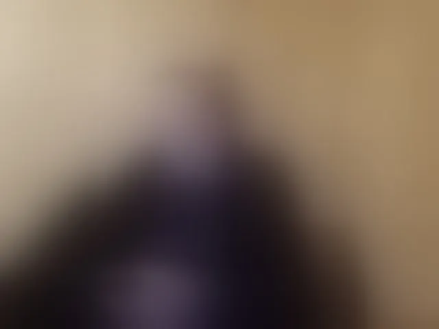 Live sex webcam photo for REPTILIAY #292706063