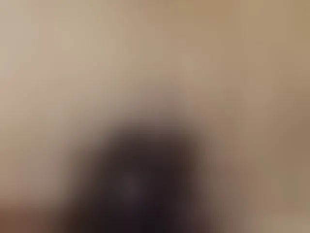 Live sex webcam photo for REPTILIAY #292709244