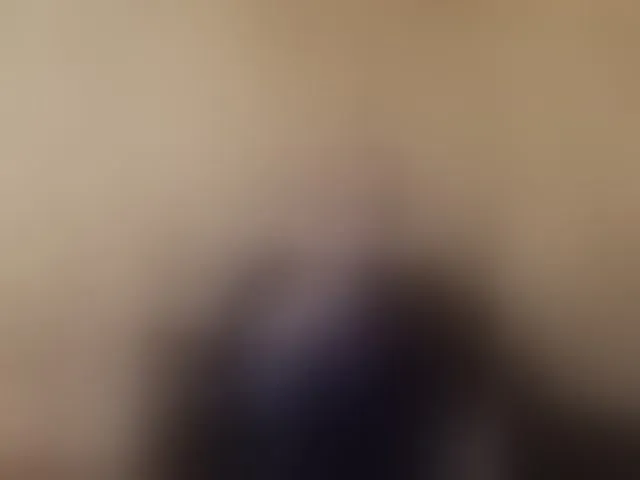 Live sex webcam photo for REPTILIAY #292714405