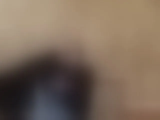 Live sex webcam photo for REPTILIAY #292716550