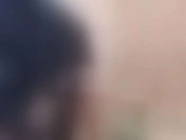 Live sex webcam photo for REPTILIAY #292719916