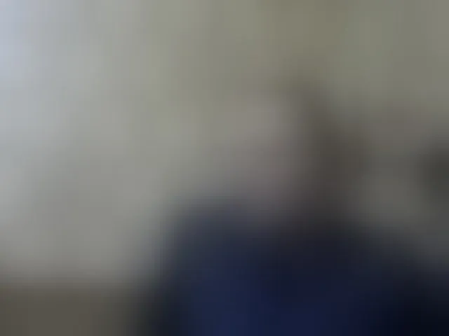 Live sex webcam photo for REPTILIAY #292721841