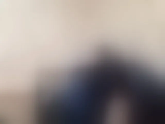 Live sex webcam photo for REPTILIAY #292724423
