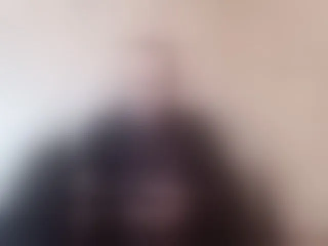 Live sex webcam photo for REPTILIAY #292726919