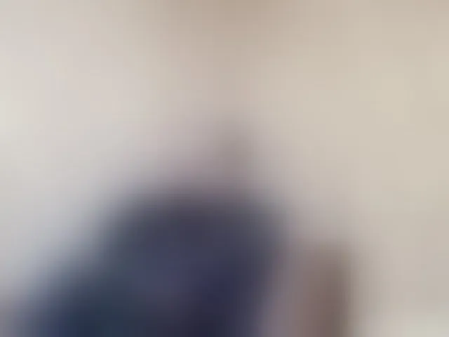 Live sex webcam photo for REPTILIAY #292729397