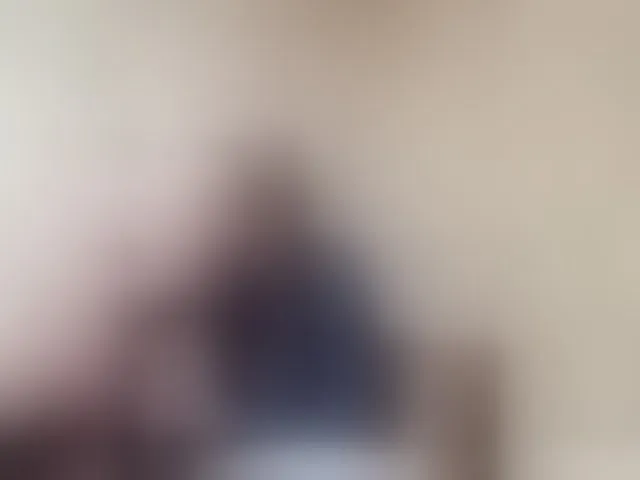 Live sex webcam photo for REPTILIAY #292731479