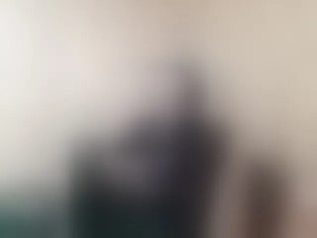 Live sex webcam photo for REPTILIAY #292735245