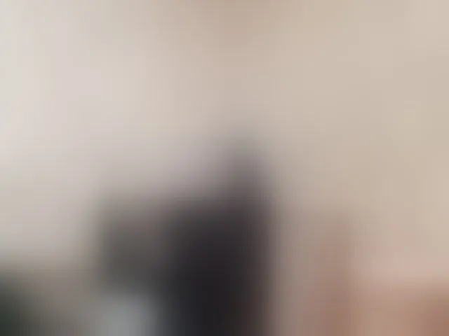 Live sex webcam photo for REPTILIAY #292737569