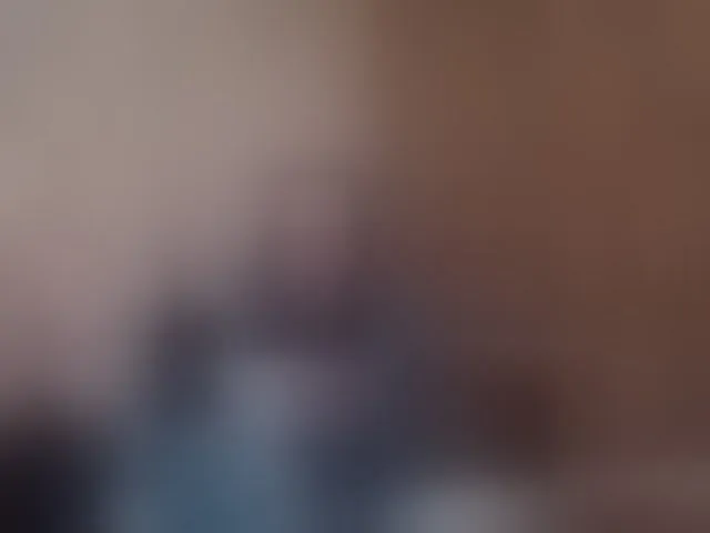 Live sex webcam photo for REPTILIAY #292738960
