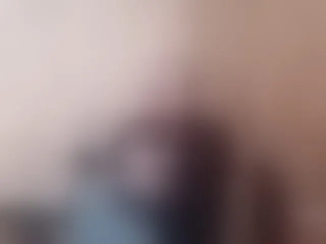 Live sex webcam photo for REPTILIAY #292740393