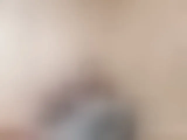Live sex webcam photo for REPTILIAY #292744190