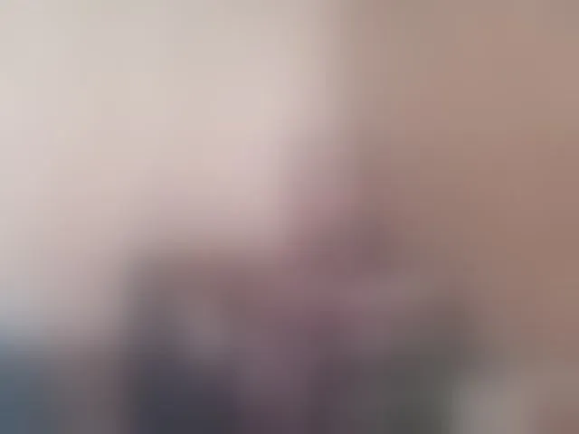 Live sex webcam photo for REPTILIAY #292747329