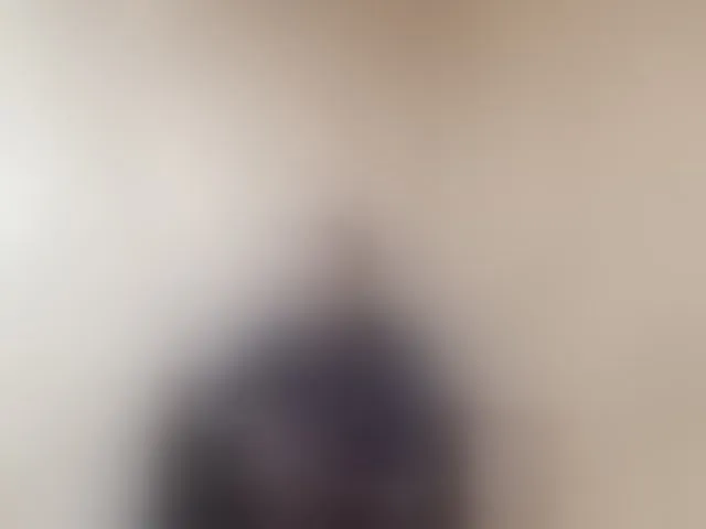 Live sex webcam photo for REPTILIAY #292749038