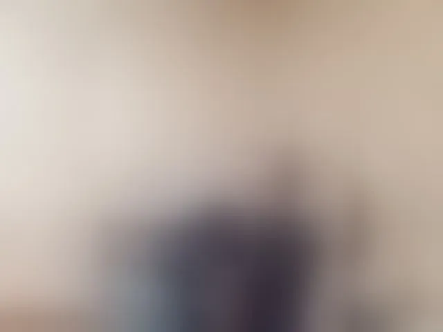 Live sex webcam photo for REPTILIAY #292751263