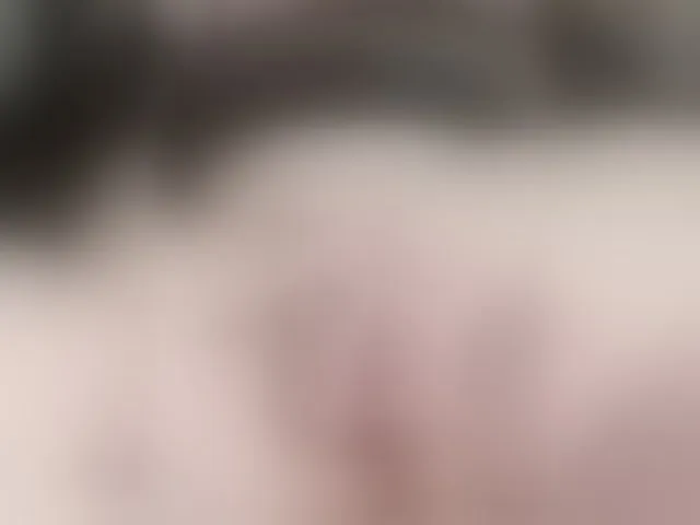 Live sex webcam photo for REPTILIAY #292767441