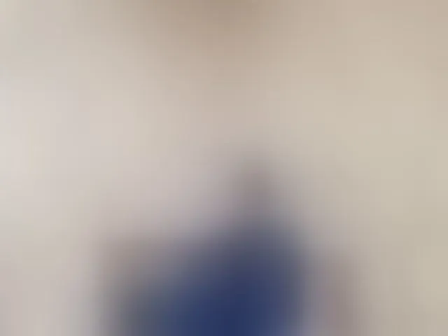 Live sex webcam photo for REPTILIAY #292769883