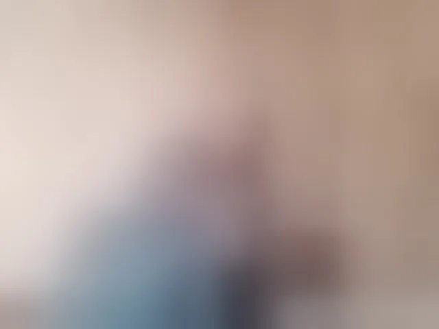 Live sex webcam photo for REPTILIAY #292779862