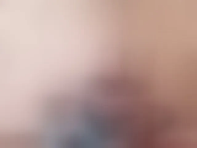 Live sex webcam photo for REPTILIAY #292793774