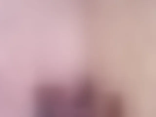 Live sex webcam photo for REPTILIAY #292800813