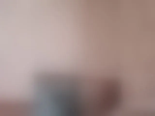 Live sex webcam photo for REPTILIAY #292813577