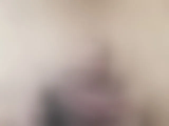 Live sex webcam photo for REPTILIAY #292817001