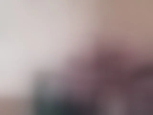 Live sex webcam photo for REPTILIAY #292820857