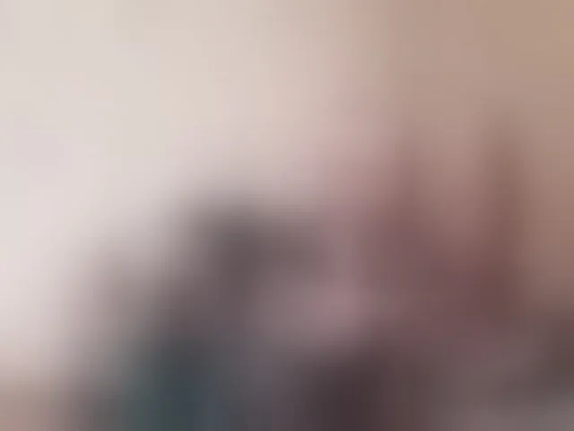Live sex webcam photo for REPTILIAY #292822369