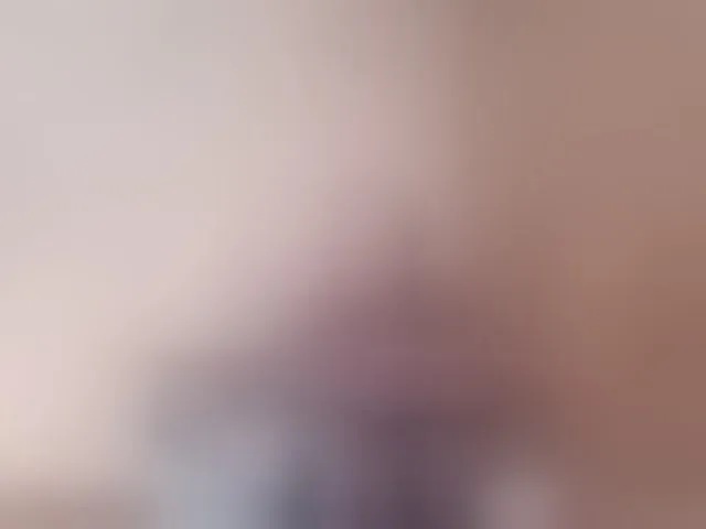 Live sex webcam photo for REPTILIAY #292834892
