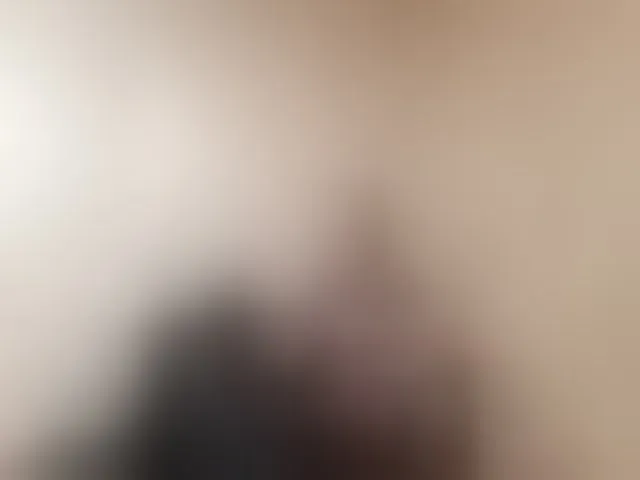 Live sex webcam photo for REPTILIAY #292837873