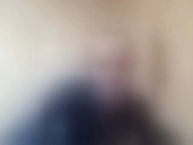 Live sex webcam photo for REPTILIAY #292839466