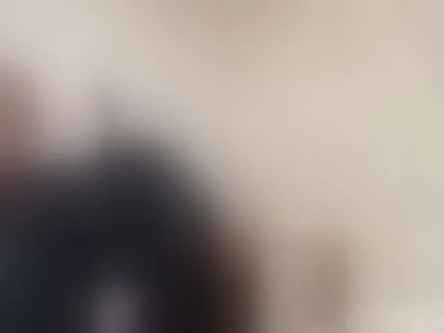 Live sex webcam photo for REPTILIAY #292844058