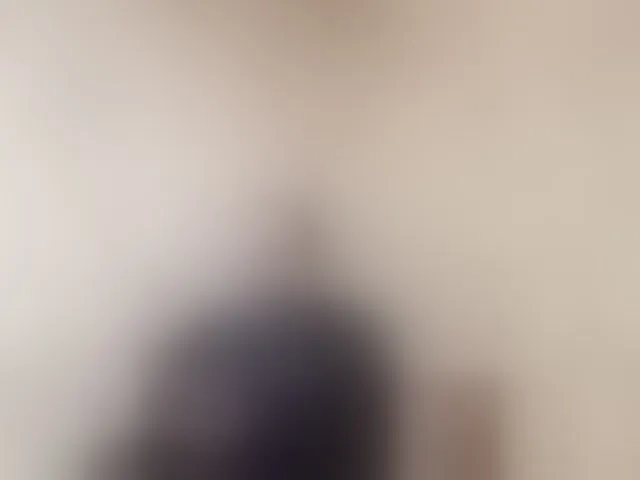 Live sex webcam photo for REPTILIAY #292845991