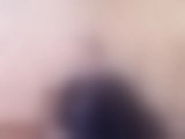 Live sex webcam photo for REPTILIAY #292849260
