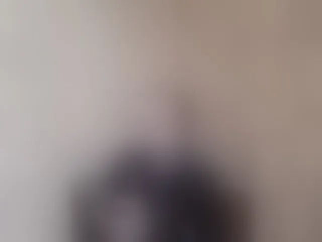 Live sex webcam photo for REPTILIAY #292856495
