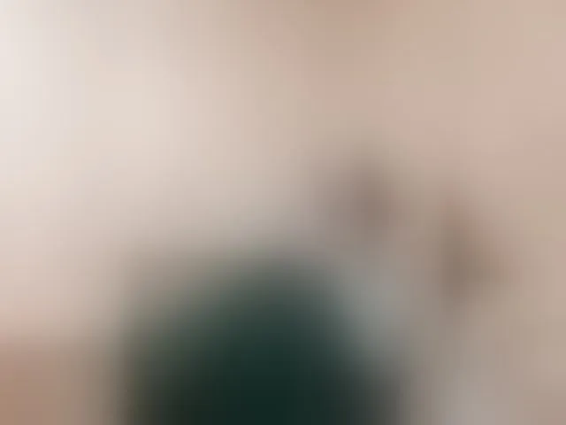Live sex webcam photo for REPTILIAY #292955322