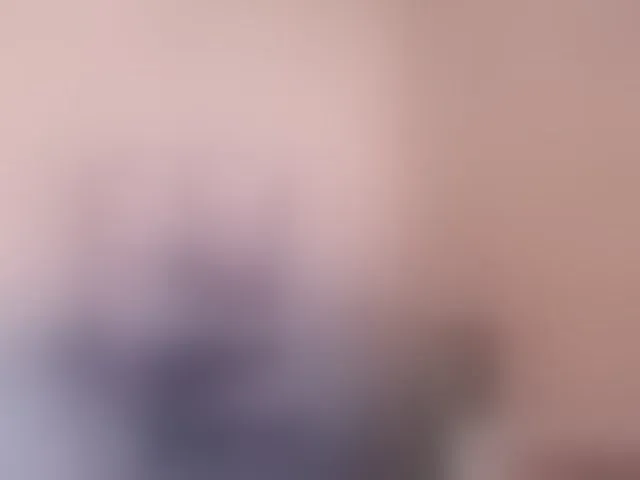 Live sex webcam photo for REPTILIAY #292963037