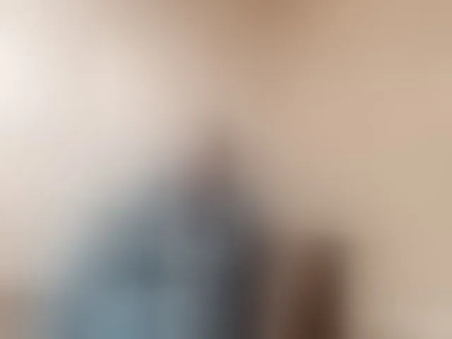 Live sex webcam photo for REPTILIAY #292966070