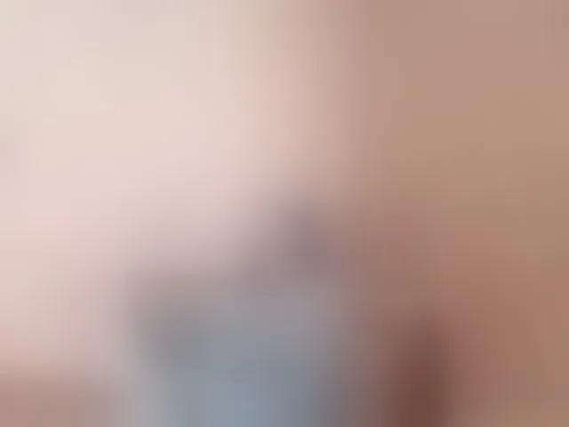 Live sex webcam photo for REPTILIAY #292973005