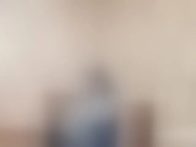 Live sex webcam photo for REPTILIAY #292975797