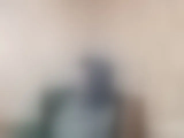 Live sex webcam photo for REPTILIAY #292978758