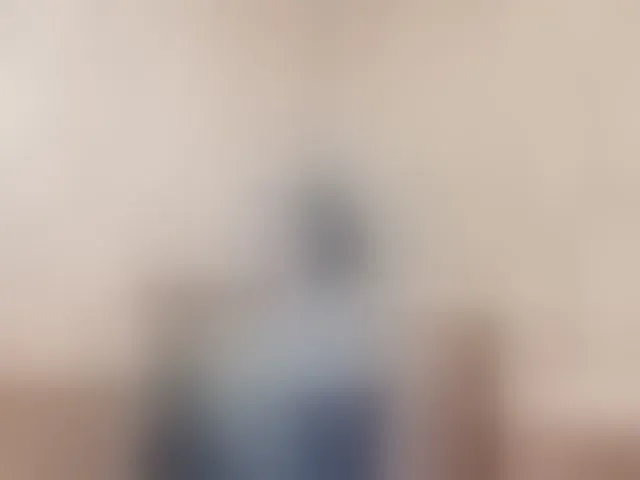 Live sex webcam photo for REPTILIAY #292985917