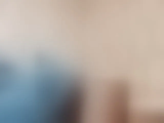 Live sex webcam photo for REPTILIAY #292988675