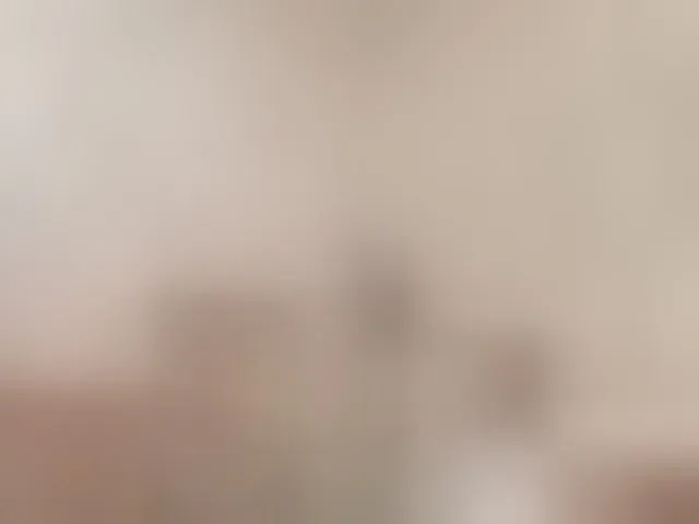 Live sex webcam photo for REPTILIAY #292994345