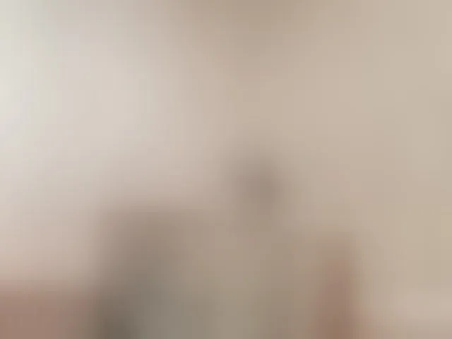 Live sex webcam photo for REPTILIAY #292997161