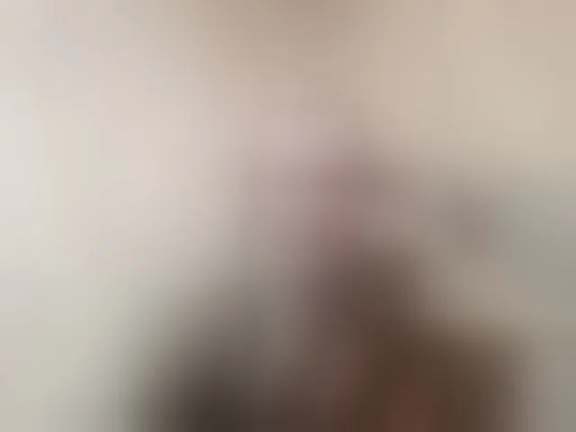 Live sex webcam photo for REPTILIAY #293004232